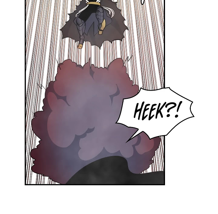 I'm Destined For Greatness! Chapter 52 page 63 - Chapter 52