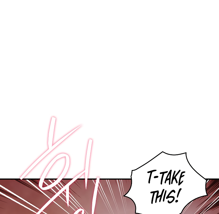 I'm Destined For Greatness! Chapter 52 page 64 - Chapter 52
