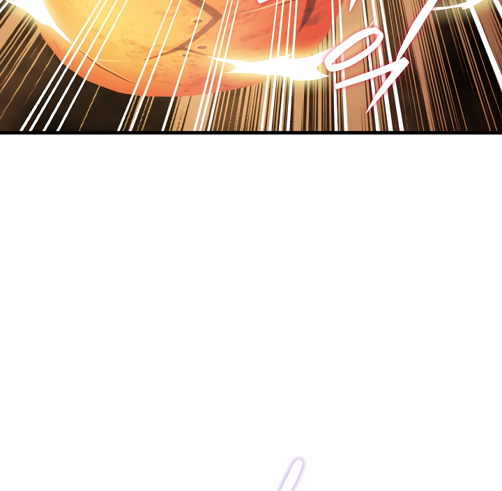 I'm Destined For Greatness! Chapter 52 page 66 - Chapter 52