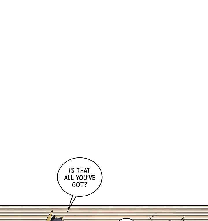 I'm Destined For Greatness! Chapter 52 page 70 - Chapter 52