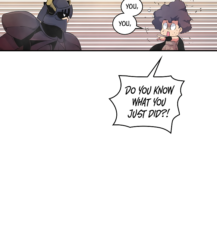 I'm Destined For Greatness! Chapter 52 page 71 - Chapter 52