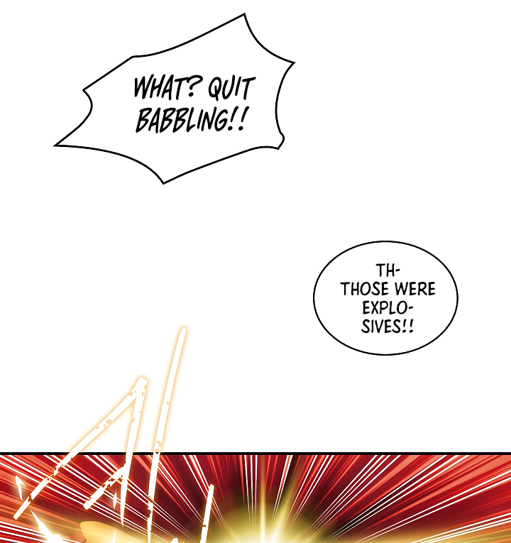 I'm Destined For Greatness! Chapter 52 page 72 - Chapter 52