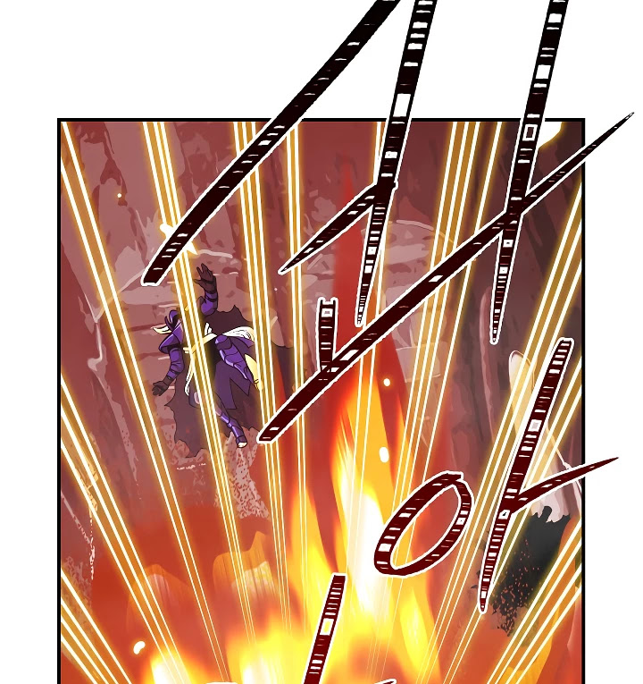 I'm Destined For Greatness! Chapter 52 page 74 - Chapter 52
