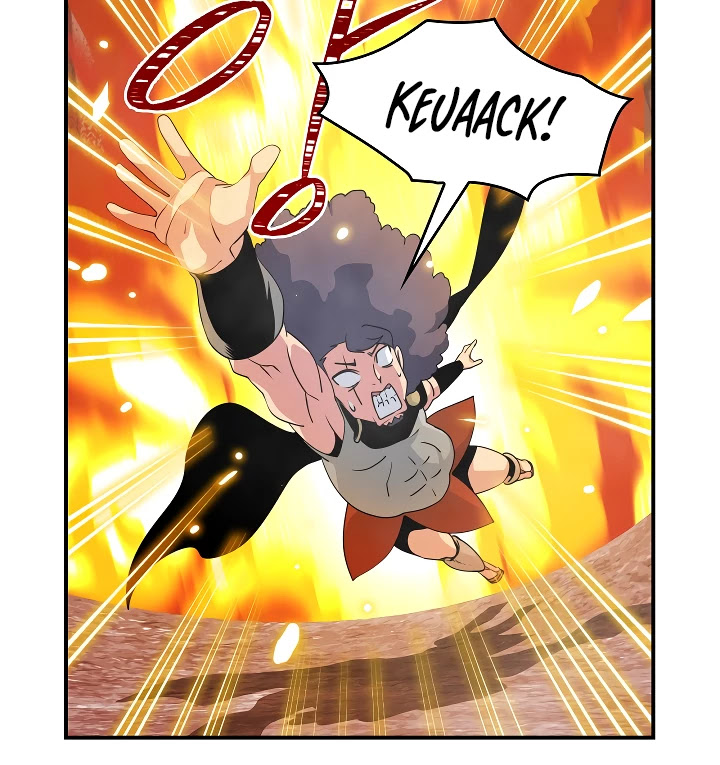 I'm Destined For Greatness! Chapter 52 page 75 - Chapter 52