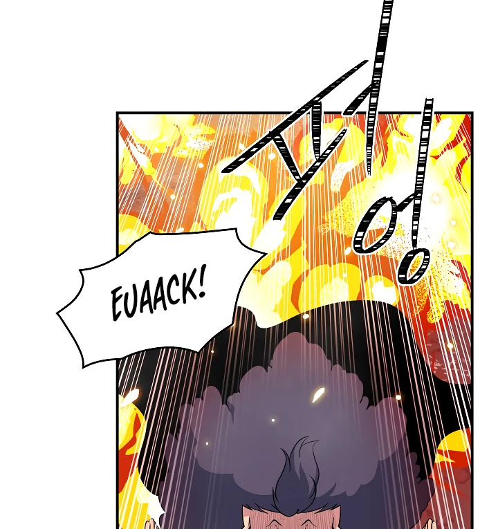 I'm Destined For Greatness! Chapter 52 page 79 - Chapter 52