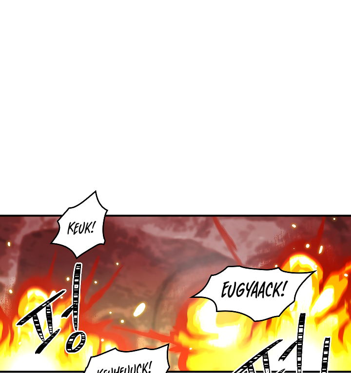 I'm Destined For Greatness! Chapter 52 page 82 - Chapter 52