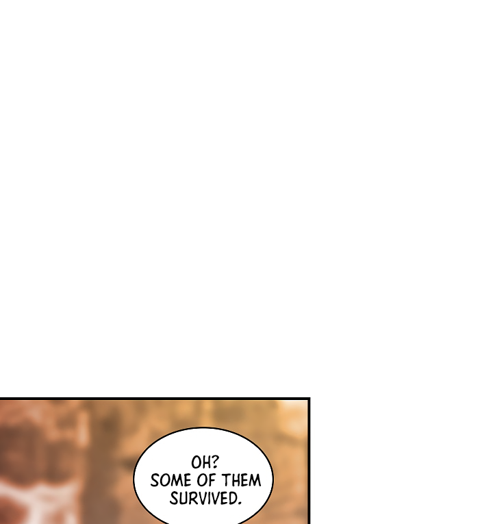 I'm Destined For Greatness! Chapter 52 page 84 - Chapter 52
