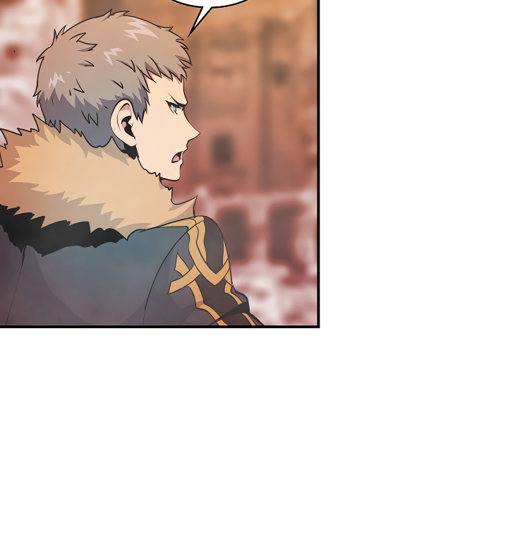 I'm Destined For Greatness! Chapter 52 page 85 - Chapter 52