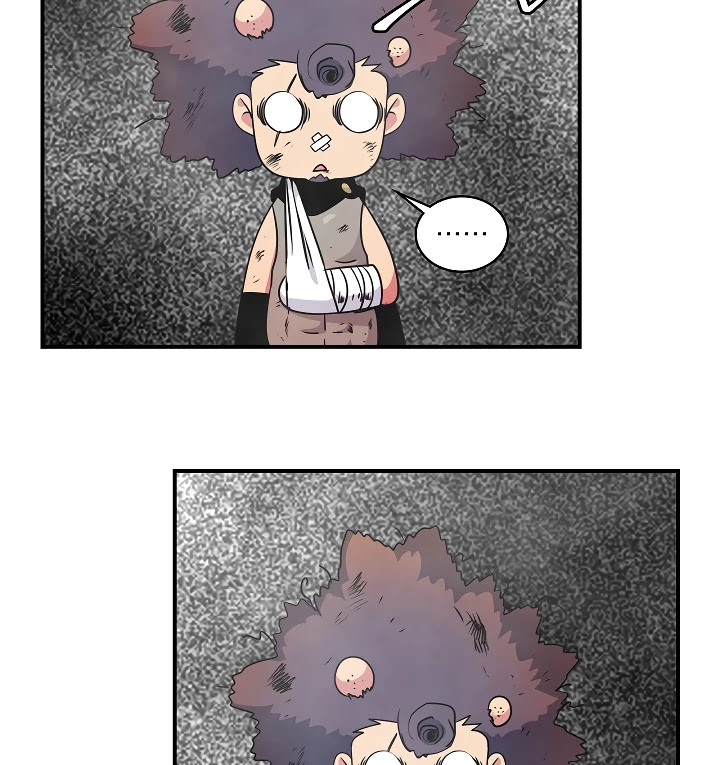 I'm Destined For Greatness! Chapter 52 page 88 - Chapter 52