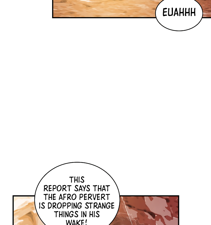 I'm Destined For Greatness! Chapter 52 page 9 - Chapter 52