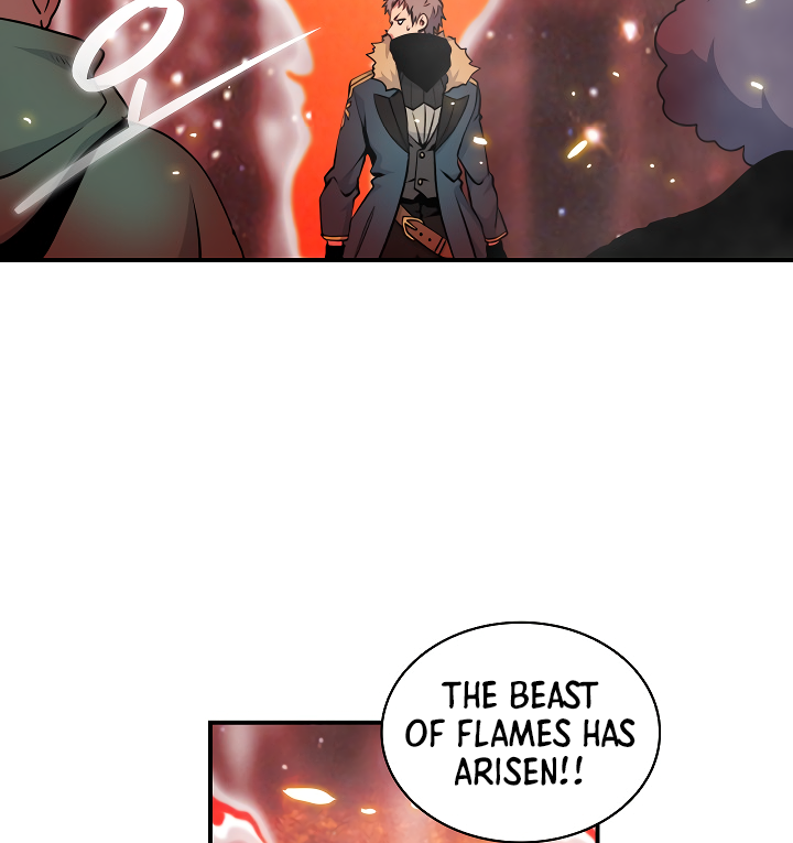 I'm Destined For Greatness! Chapter 52 page 93 - Chapter 52