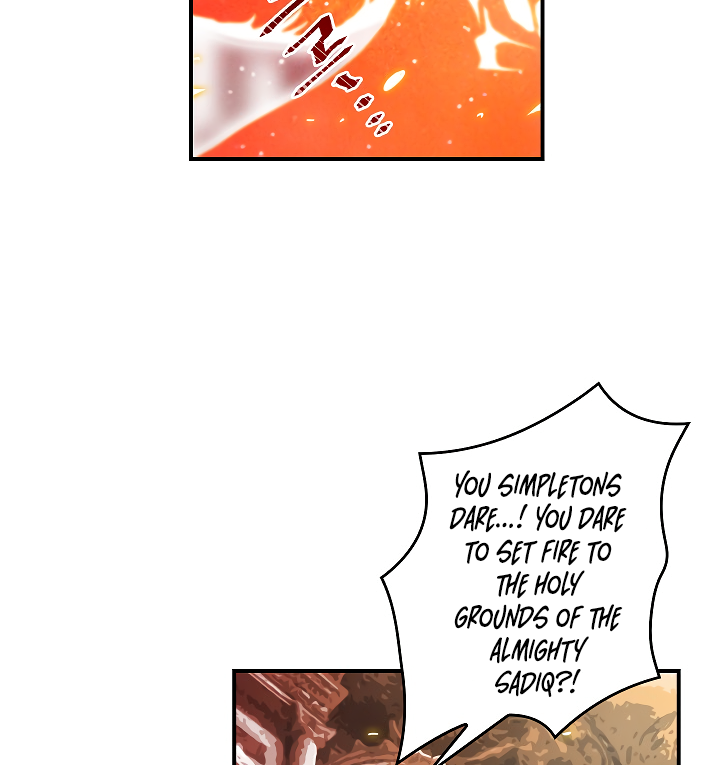 I'm Destined For Greatness! Chapter 52 page 95 - Chapter 52