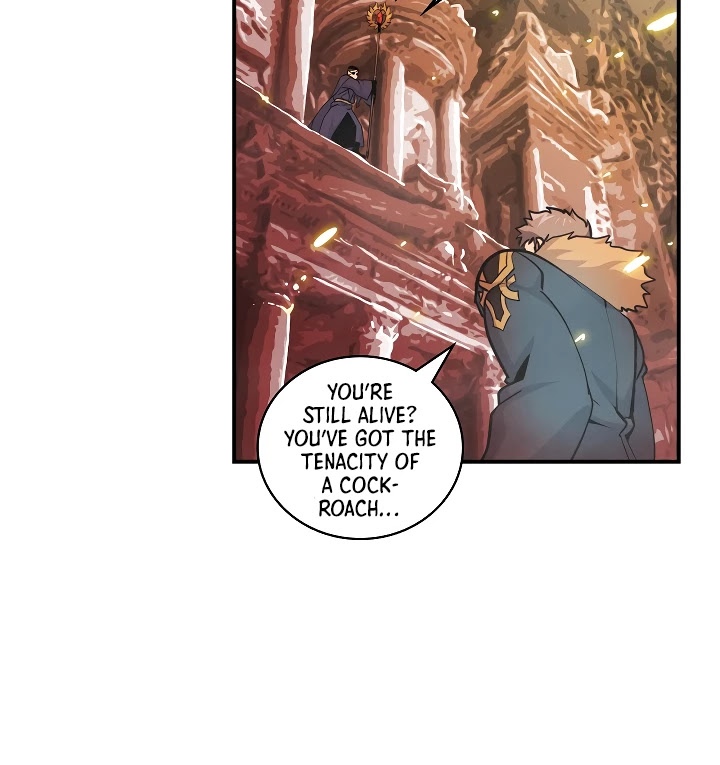 I'm Destined For Greatness! Chapter 52 page 96 - Chapter 52