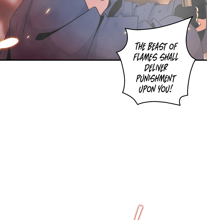 I'm Destined For Greatness! Chapter 52 page 98 - Chapter 52