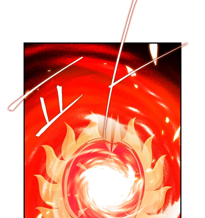 I'm Destined For Greatness! Chapter 52 page 99 - Chapter 52