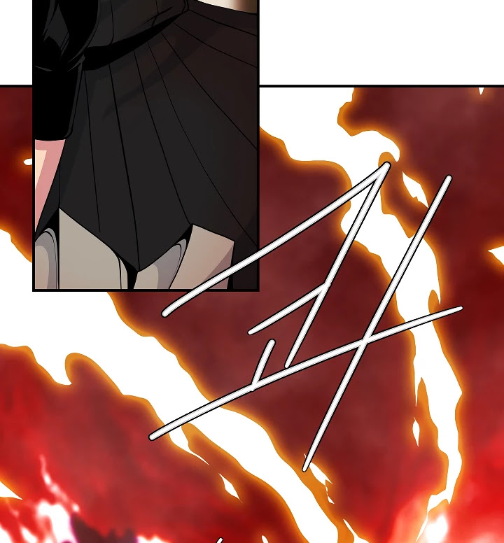 I'm Destined For Greatness! Chapter 53 page 100 - Chapter 53