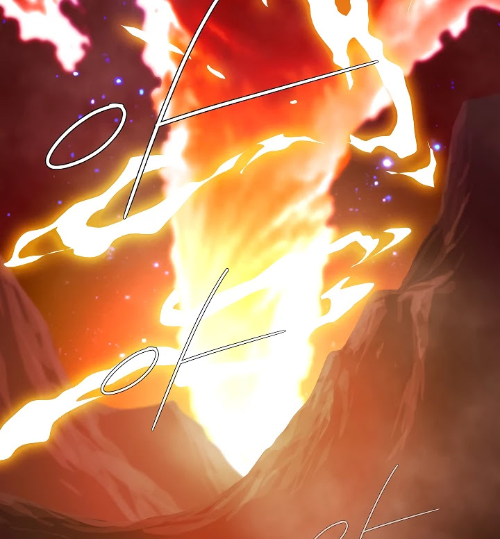 I'm Destined For Greatness! Chapter 53 page 101 - Chapter 53