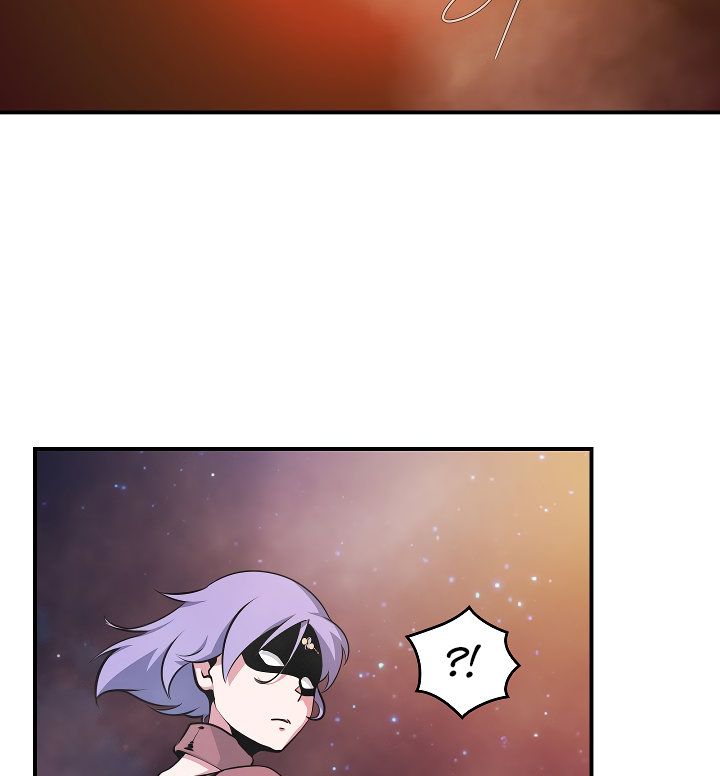 I'm Destined For Greatness! Chapter 53 page 102 - Chapter 53