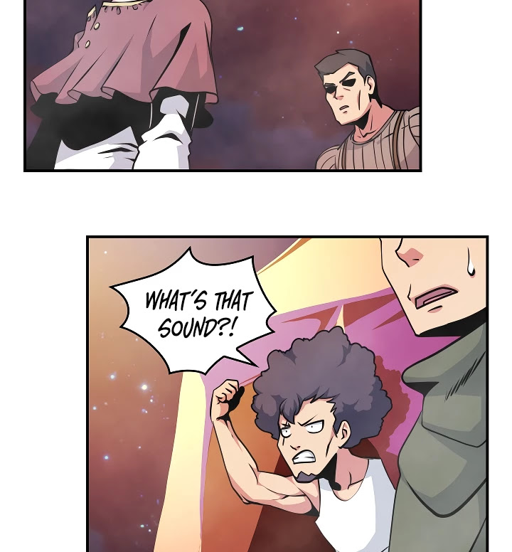 I'm Destined For Greatness! Chapter 53 page 103 - Chapter 53
