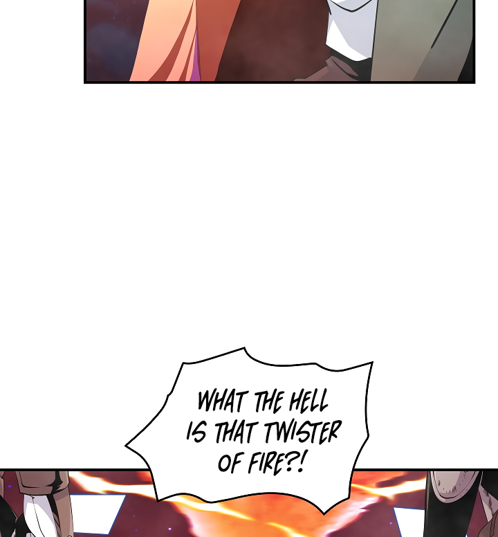I'm Destined For Greatness! Chapter 53 page 104 - Chapter 53