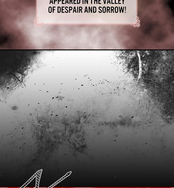 I'm Destined For Greatness! Chapter 53 page 106 - Chapter 53