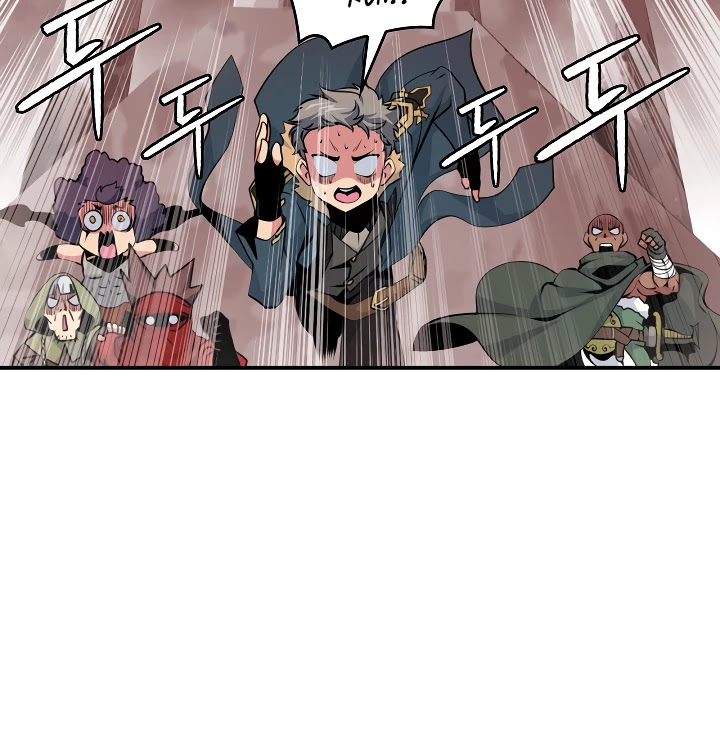 I'm Destined For Greatness! Chapter 53 page 11 - Chapter 53