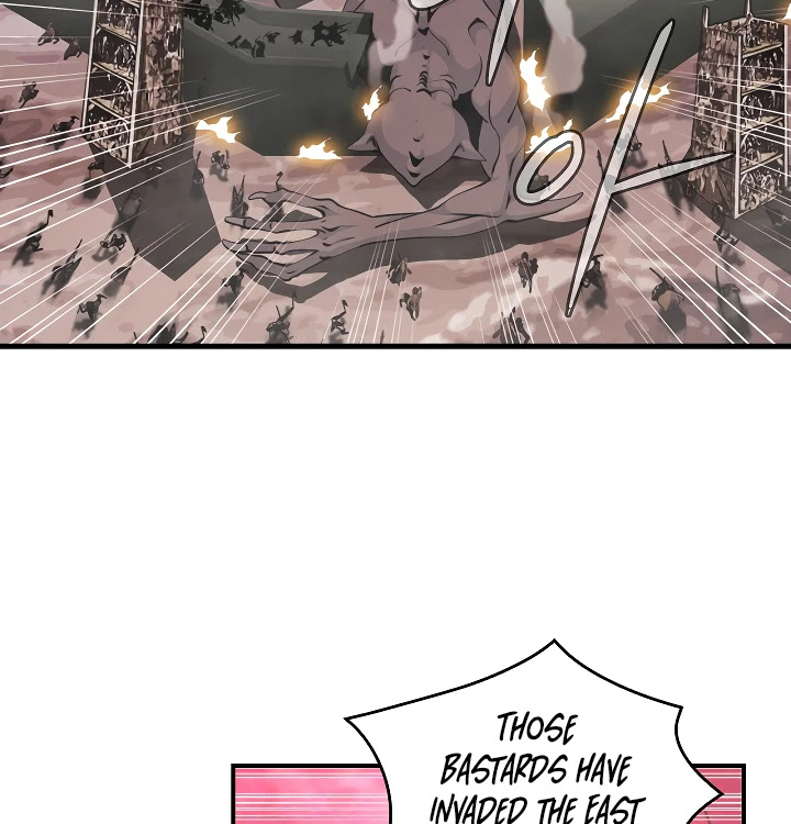 I'm Destined For Greatness! Chapter 53 page 14 - Chapter 53