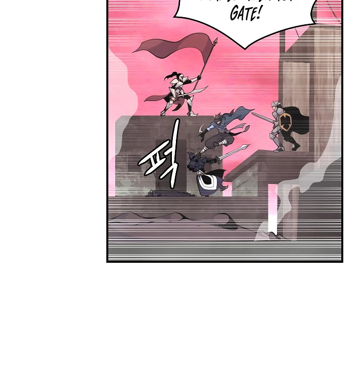I'm Destined For Greatness! Chapter 53 page 15 - Chapter 53