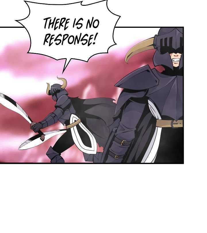 I'm Destined For Greatness! Chapter 53 page 19 - Chapter 53