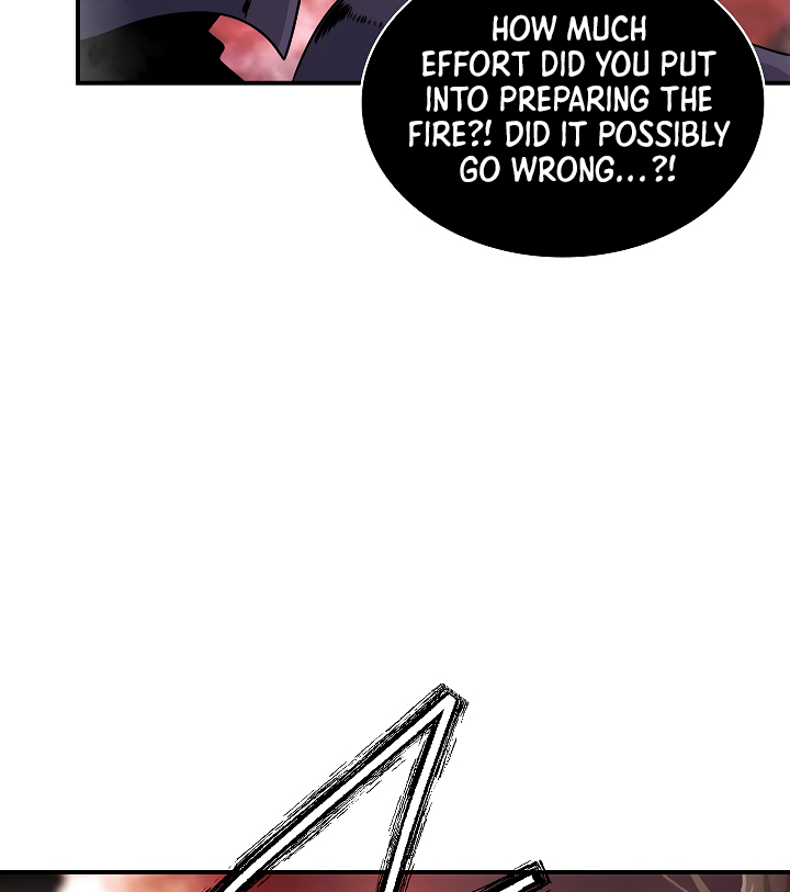 I'm Destined For Greatness! Chapter 53 page 21 - Chapter 53