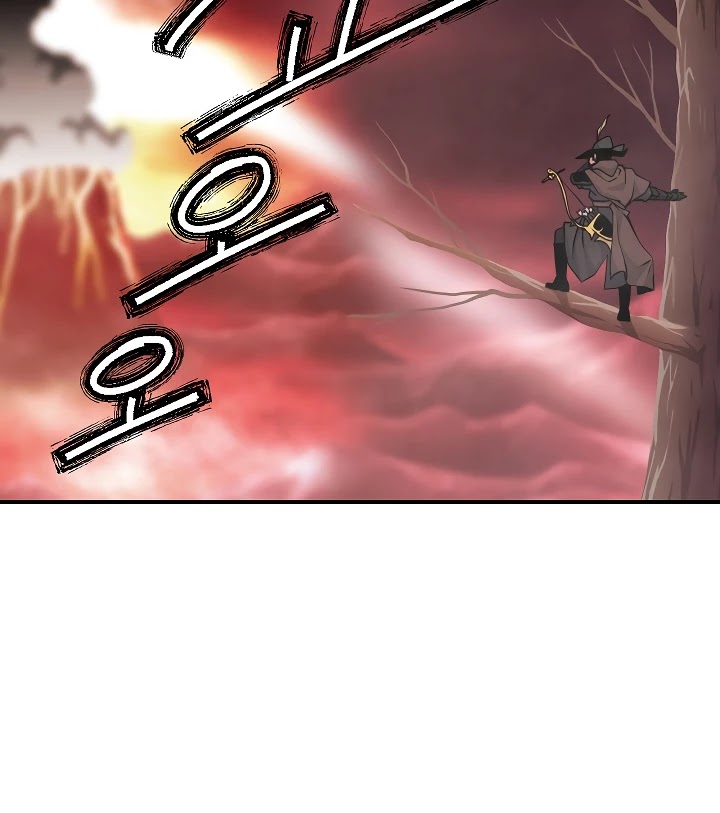 I'm Destined For Greatness! Chapter 53 page 22 - Chapter 53