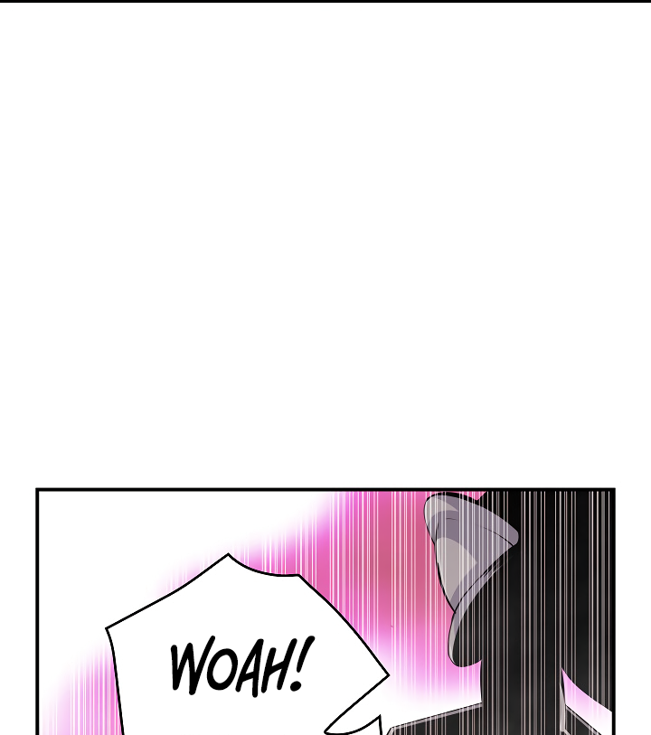 I'm Destined For Greatness! Chapter 53 page 28 - Chapter 53