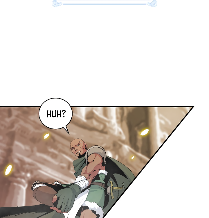 I'm Destined For Greatness! Chapter 53 page 3 - Chapter 53