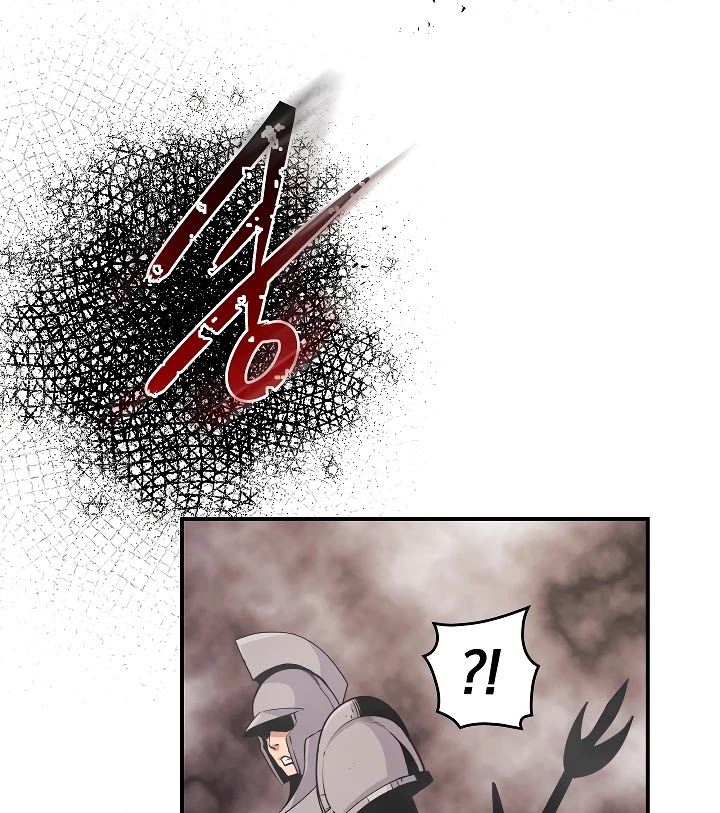 I'm Destined For Greatness! Chapter 53 page 32 - Chapter 53