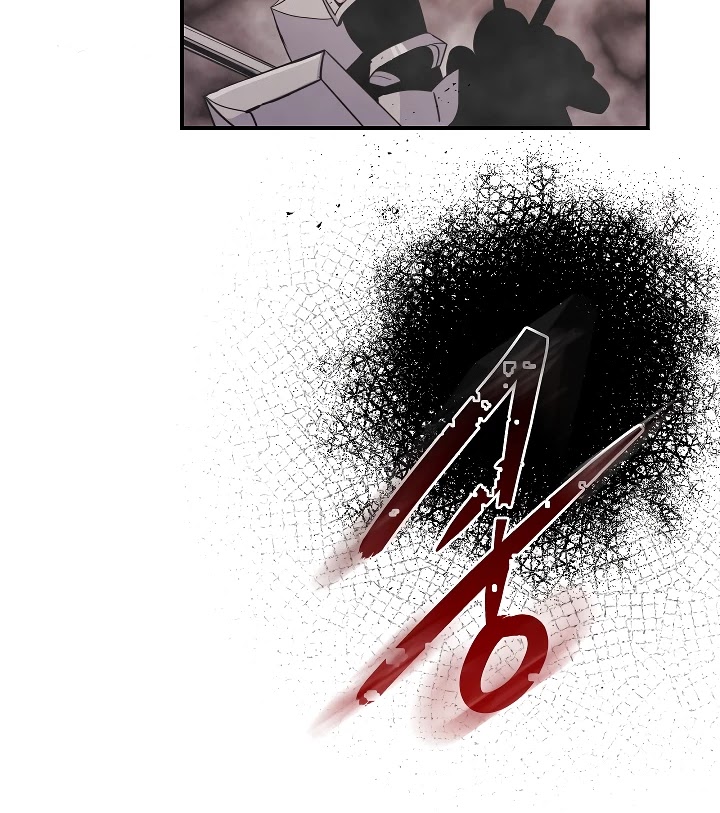 I'm Destined For Greatness! Chapter 53 page 33 - Chapter 53
