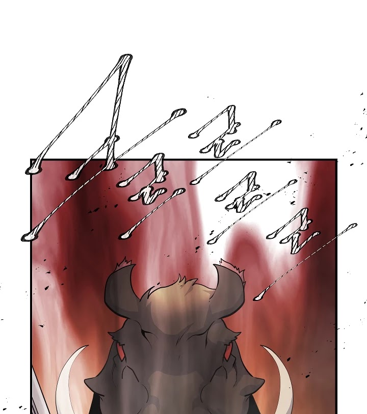 I'm Destined For Greatness! Chapter 53 page 34 - Chapter 53