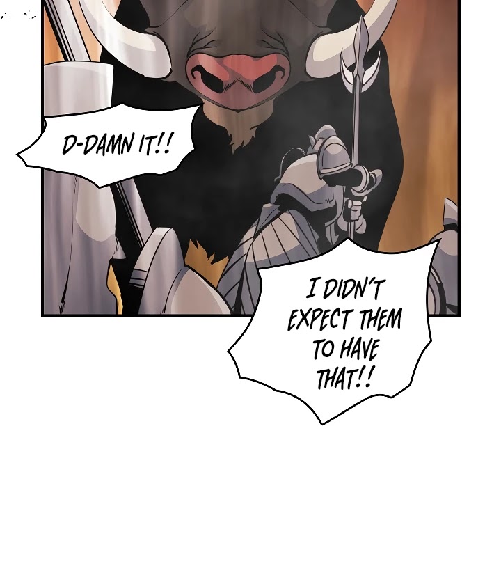I'm Destined For Greatness! Chapter 53 page 35 - Chapter 53