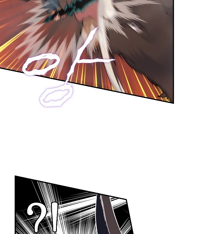 I'm Destined For Greatness! Chapter 53 page 41 - Chapter 53