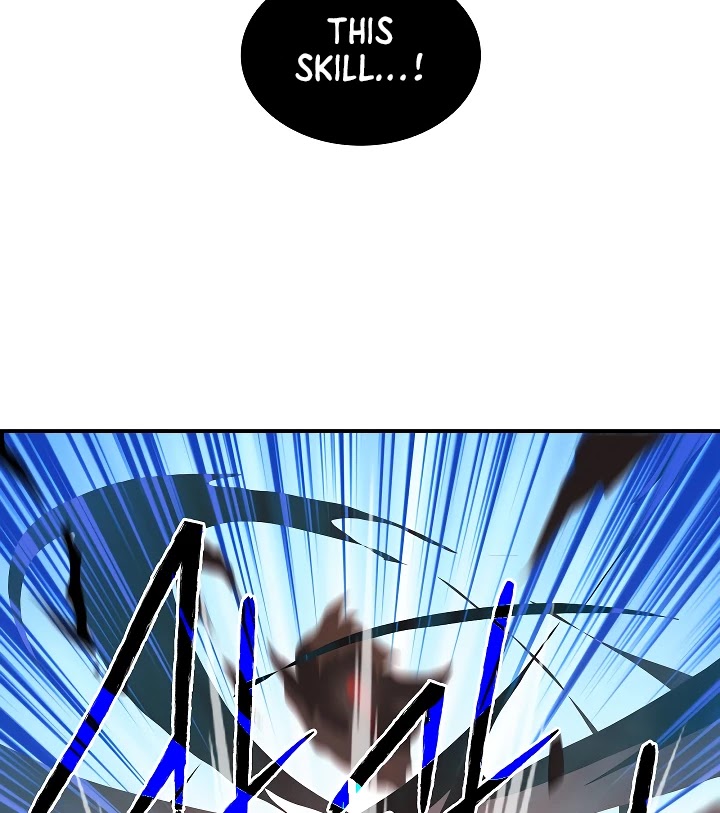 I'm Destined For Greatness! Chapter 53 page 46 - Chapter 53