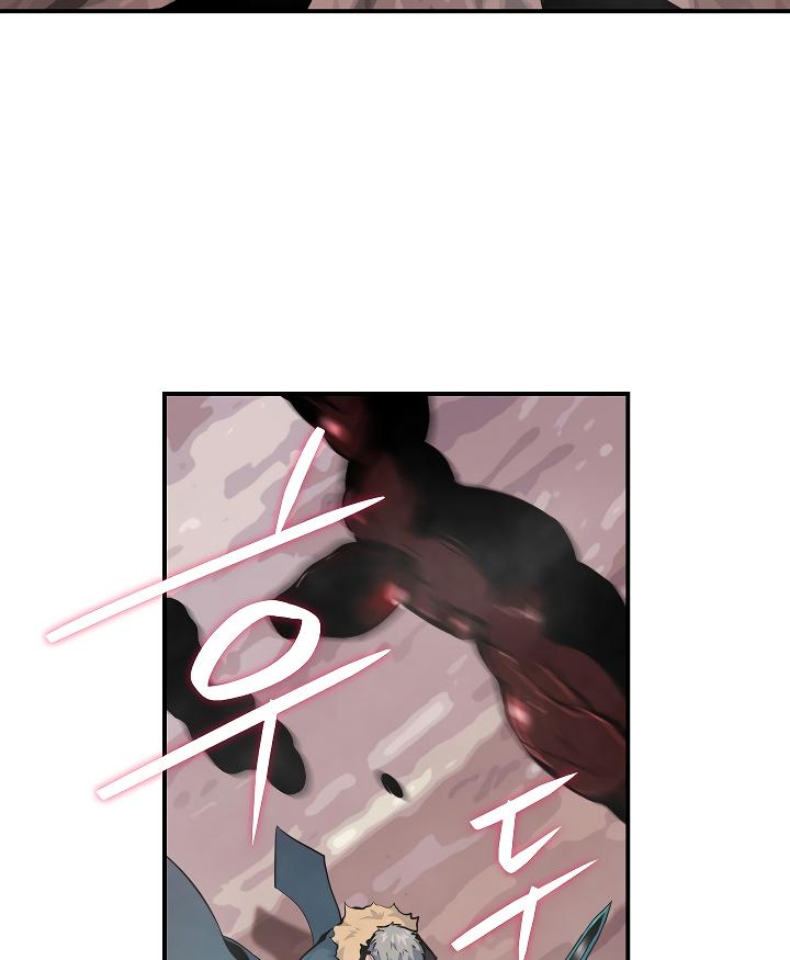 I'm Destined For Greatness! Chapter 53 page 48 - Chapter 53