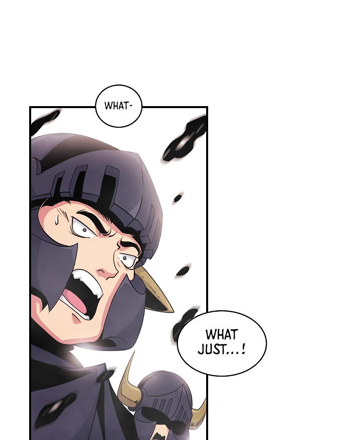 I'm Destined For Greatness! Chapter 53 page 50 - Chapter 53