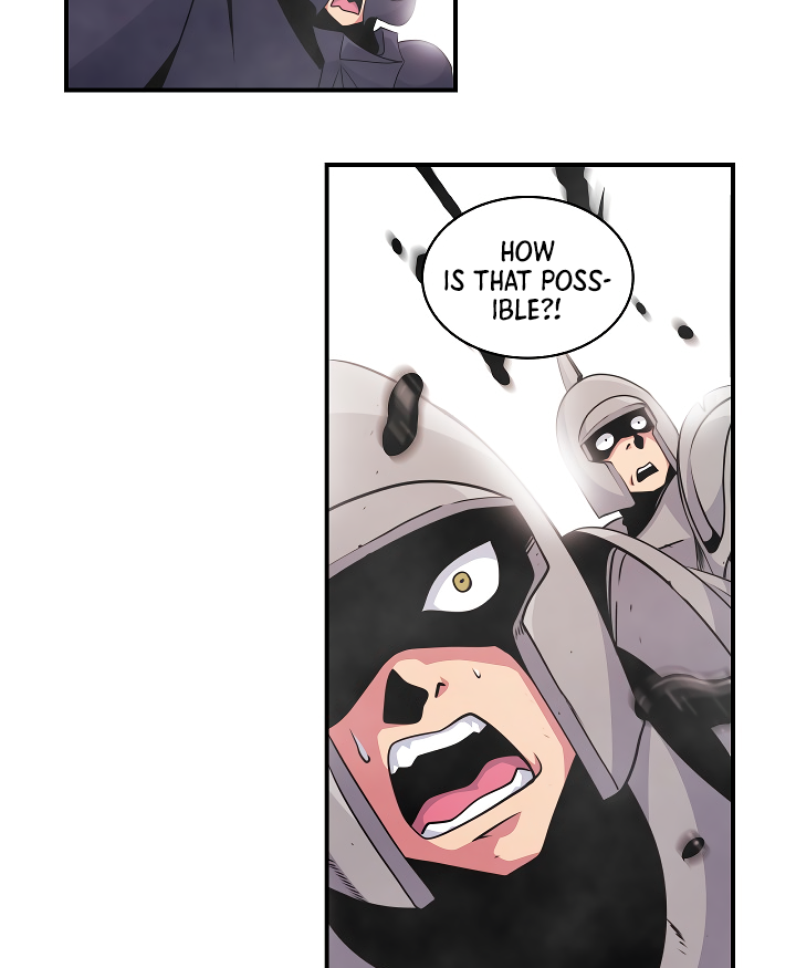 I'm Destined For Greatness! Chapter 53 page 51 - Chapter 53