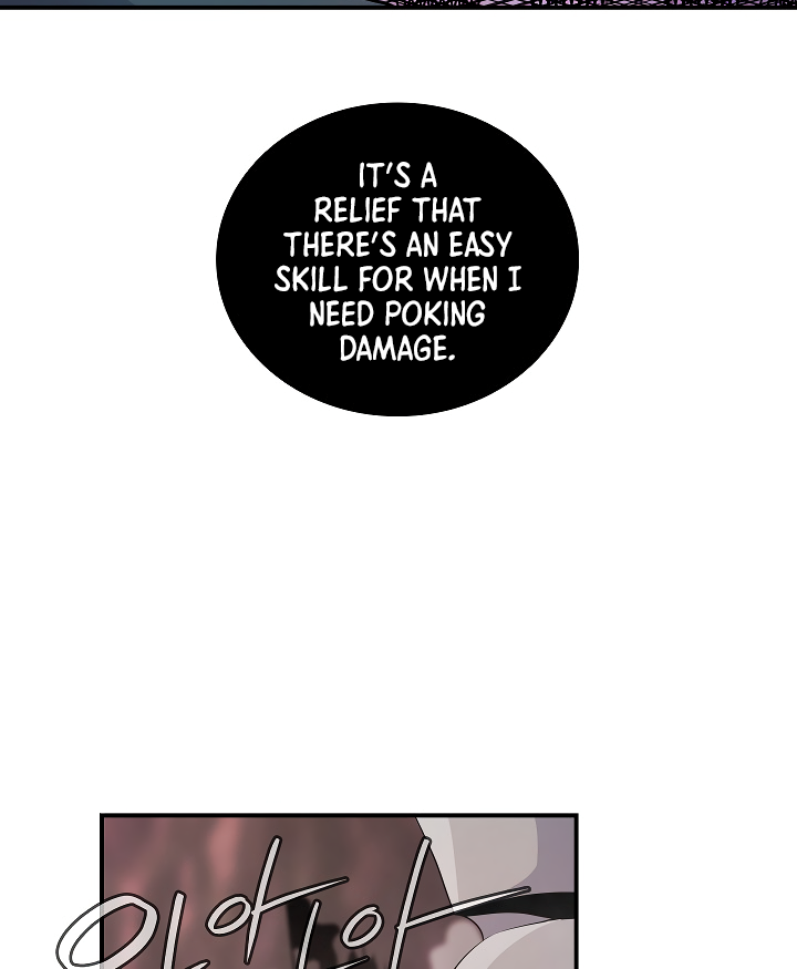 I'm Destined For Greatness! Chapter 53 page 55 - Chapter 53