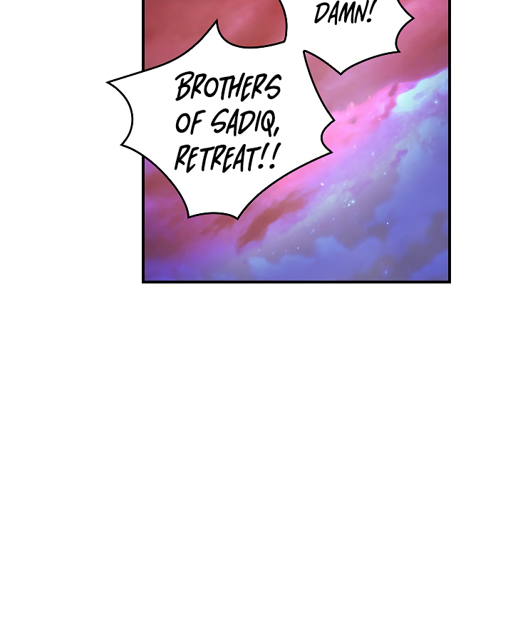 I'm Destined For Greatness! Chapter 53 page 57 - Chapter 53