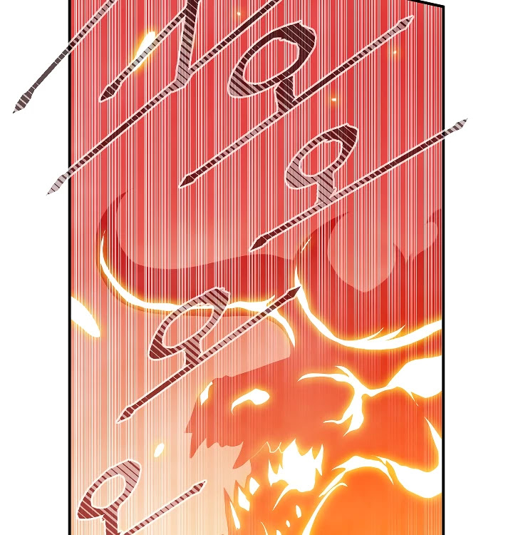 I'm Destined For Greatness! Chapter 53 page 6 - Chapter 53