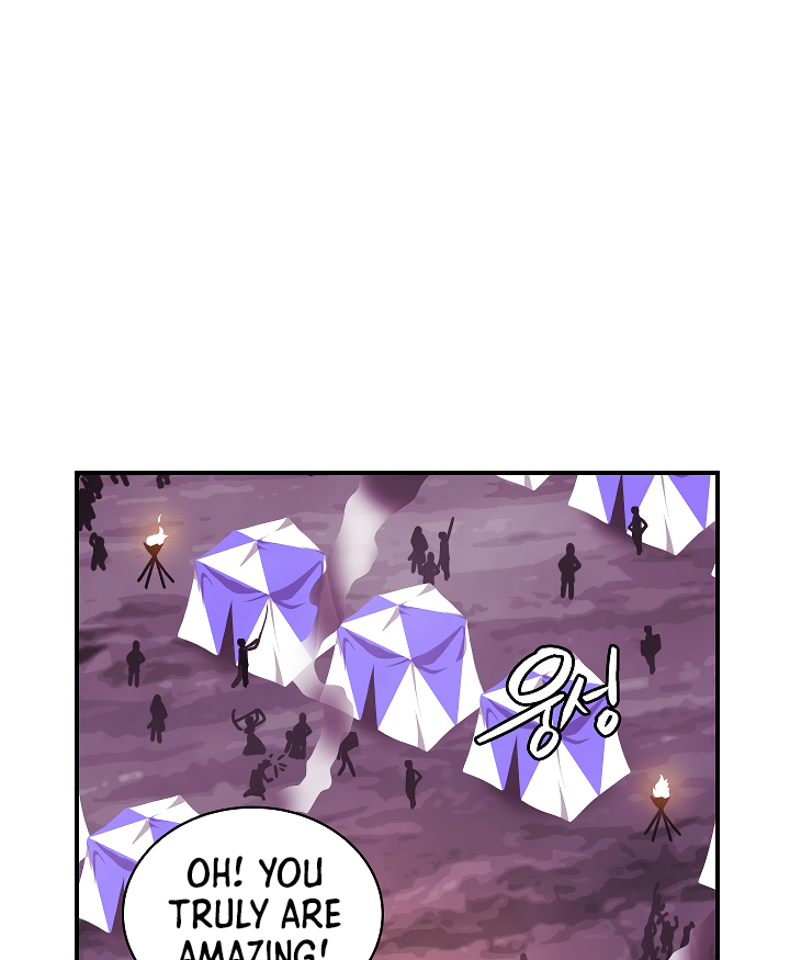 I'm Destined For Greatness! Chapter 53 page 60 - Chapter 53