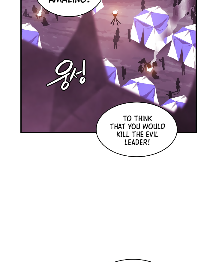 I'm Destined For Greatness! Chapter 53 page 61 - Chapter 53