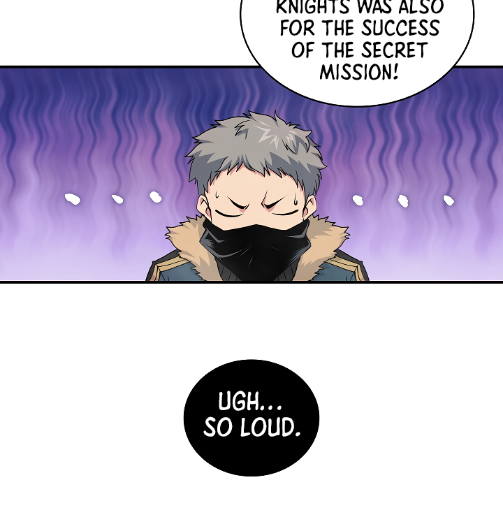 I'm Destined For Greatness! Chapter 53 page 65 - Chapter 53
