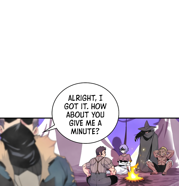 I'm Destined For Greatness! Chapter 53 page 66 - Chapter 53