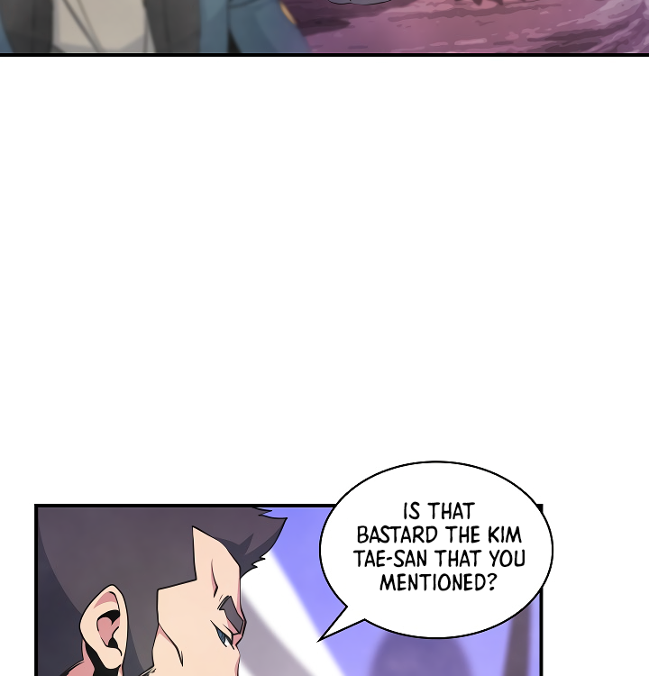 I'm Destined For Greatness! Chapter 53 page 67 - Chapter 53